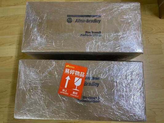 Allen-Bradley 2711P-RDT10C PanelView Plus 7 HMI | 10.4" Color, 1024×768, 800MHz, IP66 Specs