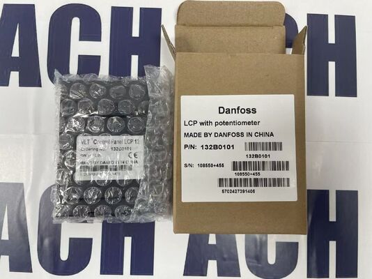 Danfoss 132B0101 Thermostatic Valve Body | 1/2" NPT, Angle Pattern, 0-6 bar, 120°C