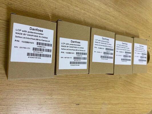 Danfoss 132B0101 Thermostatic Valve Body | 1/2" NPT, Angle Pattern, 0-6 bar, 120°C