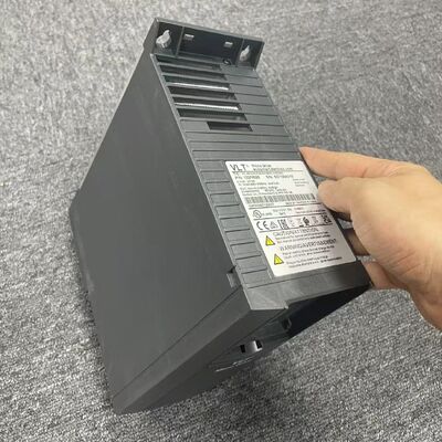 Danfoss FC-051P4K0T4E20H3BXCXXXSXXX VFD | 4.0 kW, 380-480V, 3-Phase, IP20, Built-in EMC