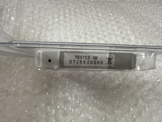 MTL 787S+ Loop-Powered Isolator | 2-Wire, 4-20mA, 1:1, IS, FM/ATEX/IECEx Specs