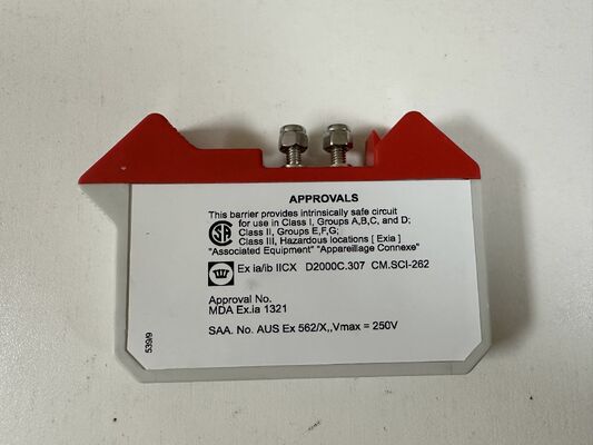 MTL 787S+ Loop-Powered Isolator | 2-Wire, 4-20mA, 1:1, IS, FM/ATEX/IECEx Specs