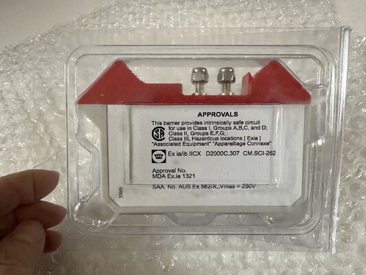 MTL 787S+ Loop-Powered Isolator | 2-Wire, 4-20mA, 1:1, IS, FM/ATEX/IECEx Specs