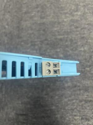 MTL 5573 Digital Input Isolator | DI, 24V DC, Contact, IS, DIN Rail, FM/ATEX Specs