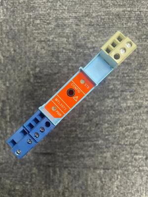 MTL 5573 Digital Input Isolator | DI, 24V DC, Contact, IS, DIN Rail, FM/ATEX Specs