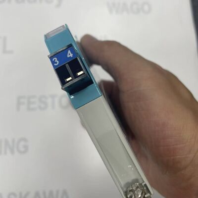 MTL 7796- Fieldbus Segment Protector | H1 Short Circuit, 2-Ch, DIN Rail, IS, ATEX/IECEx Specs