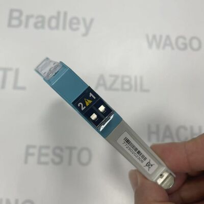 MTL 7796- Fieldbus Segment Protector | H1 Short Circuit, 2-Ch, DIN Rail, IS, ATEX/IECEx Specs