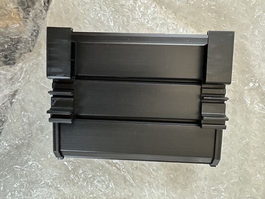 MTL HCU16 HART Communication Unit | 16-Ch, IS, Modbus RTU, DIN Rail, ATEX Specs