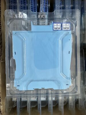 MTL 4516 Fieldbus Power Supply | H1, 500mA, IS, DIN Rail, ATEX/IECEx/FM/CSA Specs