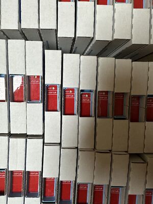 MTL 4521 Dual Channel Fieldbus Supply | 2x 350mA, IS, DIN Rail, ATEX/IECEx/FM Specs