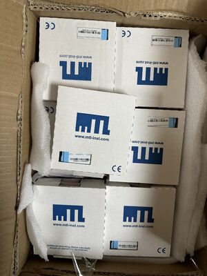 MTL 4521 Dual Channel Fieldbus Supply | 2x 350mA, IS, DIN Rail, ATEX/IECEx/FM Specs