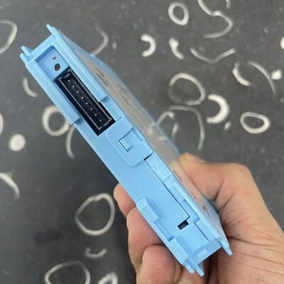 MTL 4544 Quad Fieldbus Power Supply | 4x 350mA, IS, DIN Rail, ATEX/IECEx/FM Specs