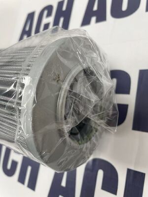 Parker 929891Q Solenoid Valve | 5/2 Way, 1/4" NPT, 24V DC, 3W, ISO-5599/1, Brass