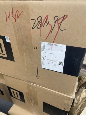 Rosemount 644RAI5Q4RK Transmitter | 4-Wire RTD, 4-20mA HART, Dual Input, 1/2" NPT