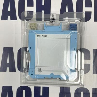 MTL 5511 Digital Isolator | 2-Ch DI/DO, 4-20mA Output, IS, DIN Rail, ATEX/IECEx/FM Specs