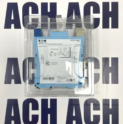 MTL 5511 Digital Isolator | 2-Ch DI/DO, 4-20mA Output, IS, DIN Rail, ATEX/IECEx/FM Specs