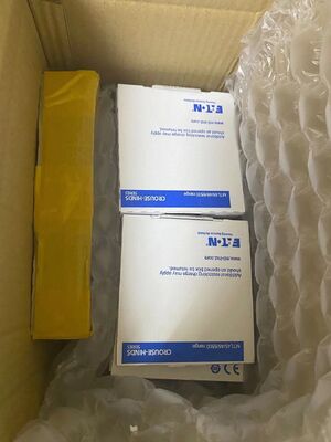 MTL 5516C HART Isolator | 4-20mA+HART, Loop Power, IS, DIN Rail, ATEX/FM/CSA