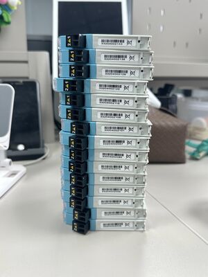 MTL 7706+ Field-Mounted HART Isolator | 4-20mA+HART, Loop Power, IP66/68, ATEX/CSA