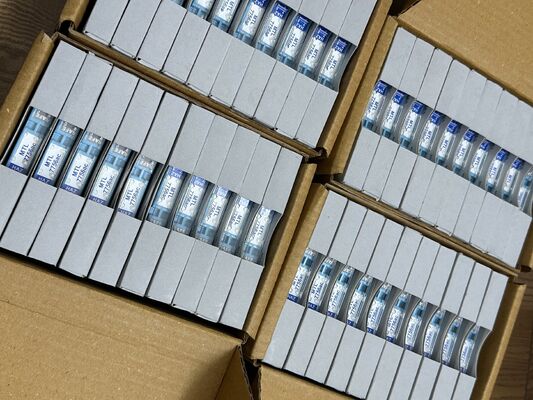 MTL 7756ac HART Repeater | 4-20mA+HART, Signal Booster, IS, DIN Rail, ATEX/FM/CSA