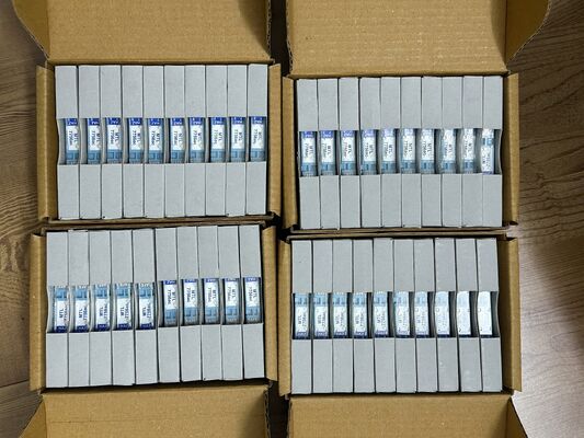 MTL 7756ac HART Repeater | 4-20mA+HART, Signal Booster, IS, DIN Rail, ATEX/FM/CSA