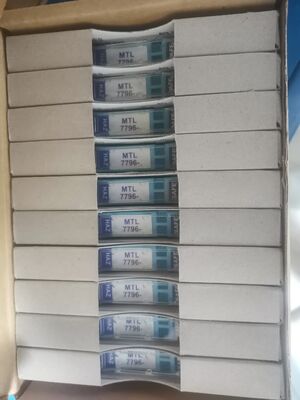 MTL 7796- HART Isolator | Loop-Powered, 4-20mA+HART, IP66/68, ATEX/CSA