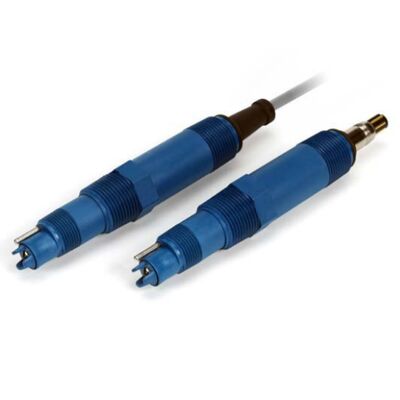 Rosemount 3900-10-01 Radar Level Transmitter | 26 GHz, Non-Contacting | Technical Specs