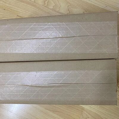 Rosemount 3900VP-01-10 Submersible Pressure Transmitter | Level Measurement