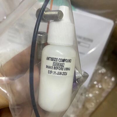 Rosemount 4847B61G01 DP Transmitter | Product Details & Specifications