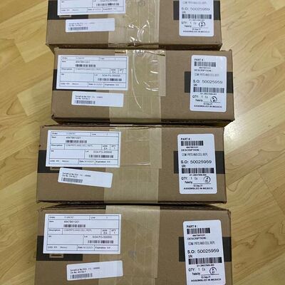 Rosemount 4847B61G01 DP Transmitter | Product Details & Specifications