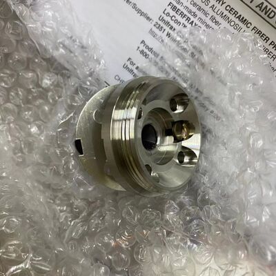 Rosemount 4847B61G01 DP Transmitter | Product Details & Specifications