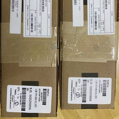 Rosemount 4847B61G01 DP Transmitter | Product Details & Specifications