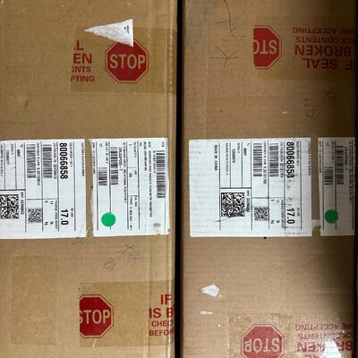 Rosemount 8732EMT2A1K1M4 Magnetic Flow Meter Transmitter