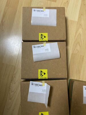 Yokogawa AAI143-H00 Converter | Signal Conditioner, 4-20mA, RTD/Thermocouple, DIN Rail