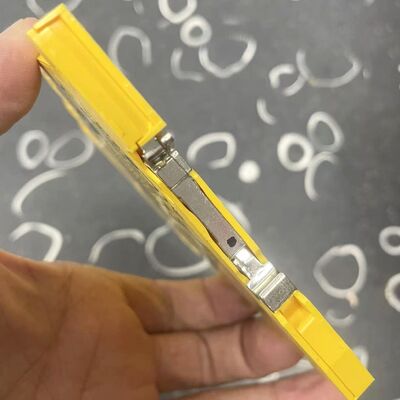 Eaton SD32X Timer Relay | Multi-Function, 32A, DIN Rail, AC/DC