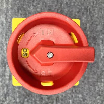 Eaton T0-2-15679EASVB Motor Protector | 15A, 3-Pole, 480V AC, Adjustable Overload