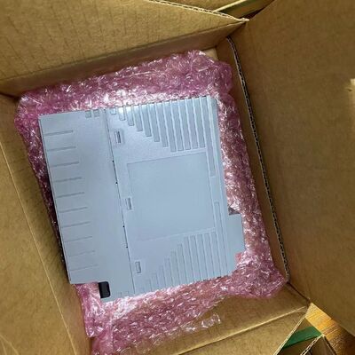 Yokogawa AAI135-S00 Temperature Transmitter | RTD Input, 4-20mA+HART, DIN Rail