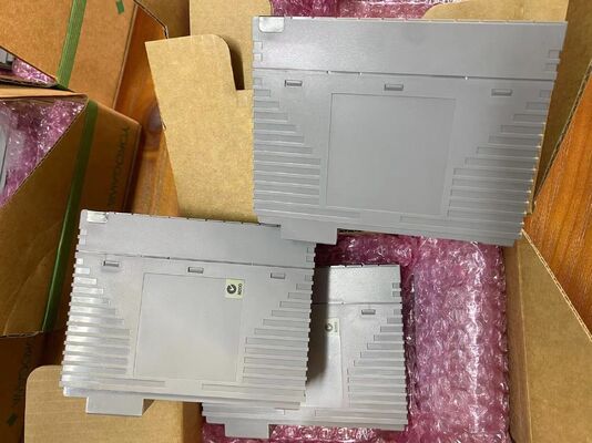 Yokogawa AAI135-S00 Temperature Transmitter | RTD Input, 4-20mA+HART, DIN Rail