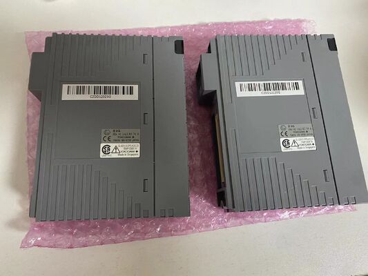 Yokogawa AAI835-H00 Isolator | 4-20mA, HART, Input/Output/Power Isolation