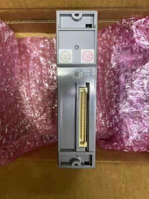 Yokogawa AAI835-S00 Isolator | 4-20mA, Input/Output/Power Isolation, DIN Rail