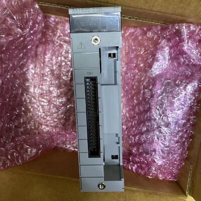 Yokogawa AAI835-S00 Isolator | 4-20mA, Input/Output/Power Isolation, DIN Rail