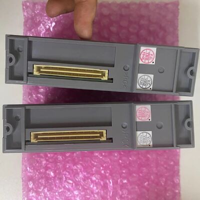 Yokogawa AAI835-S50 Isolator | 4-20mA, Input/Output/Power Isolation, DIN Rail