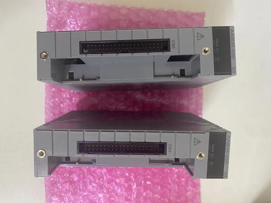 Yokogawa AAI835-S50 Isolator | 4-20mA, Input/Output/Power Isolation, DIN Rail