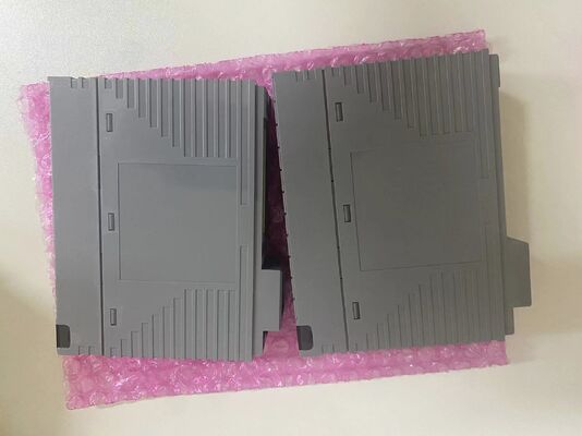 Yokogawa AAI835-S50 Isolator | 4-20mA, Input/Output/Power Isolation, DIN Rail