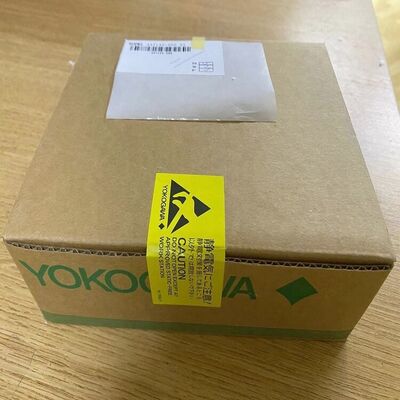 Yokogawa AAT145-S00 Temperature Transmitter | Head-Mount, RTD, 4-20mA+HART