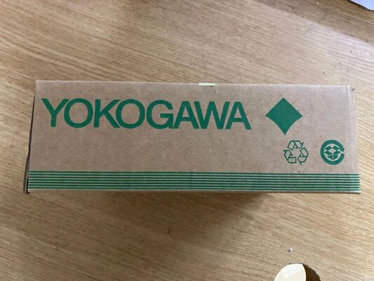 Yokogawa AAT145-S00 Temperature Transmitter | Head-Mount, RTD, 4-20mA+HART