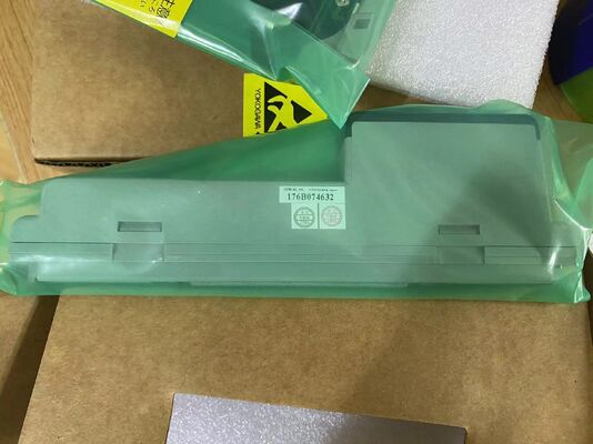 Yokogawa ADM12C Annunciator Unit | Alarm Display, 1-Channel, Flashing LEDs