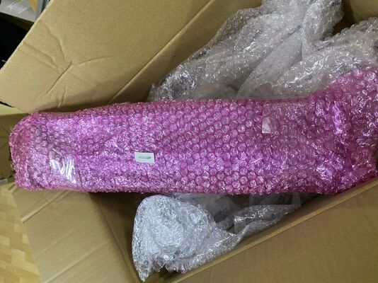 Yokogawa ADM12C Annunciator Unit | Alarm Display, 1-Channel, Flashing LEDs