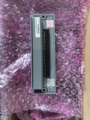 Yokogawa ADV151-E60 Multivariable Transmitter | Pressure + Temperature, 4-20mA+HART