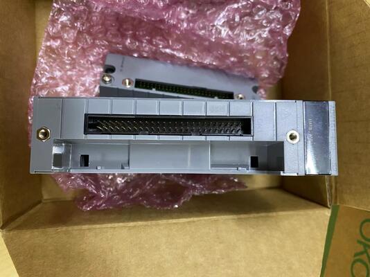 Yokogawa ADV151-P50 Multivariable Transmitter | Pressure + Temp, 4-20mA, PROFIBUS-PA