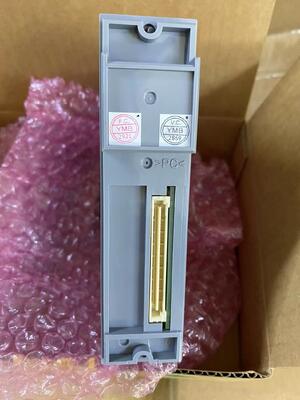 Yokogawa ADV151-P63 Multivariable Transmitter | Pressure + Temp, PROFIBUS-PA, FOUNDATION Fieldbus